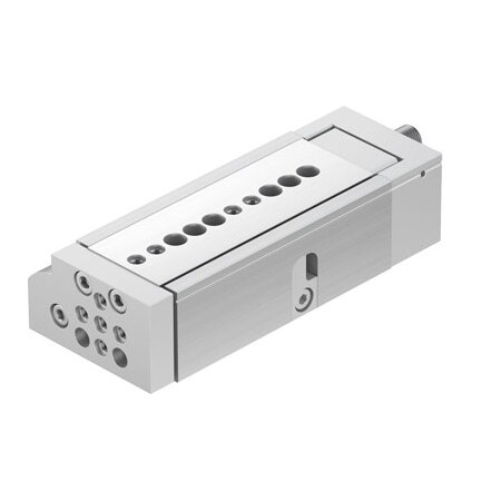 Festo Mini Slide DGSL-16-40-EA DGSL-16-40-EA